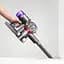 Вертикальний + ручний пилосос (2в1) Dyson V8 Advanced (492636-01) - мініатюра 6