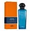 Оригінал Hermes Hermessence Eau De Citron Noir 100 мл Одеколон - мініатюра 1