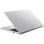 Ноутбук ACER Aspire Go 16 AG16-71P-599M, Intel Core 5 120U до 5 ГГц, 16" WUXGA, 16 ГБ, SSD 512 ГБ, Intel Graphics, Free DOS - мініатюра 6