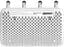 Бездротовий маршрутизатор (роутер) Xiaomi Router AC1200 (DVB4330GL) (UA UCRF) - мініатюра 5
