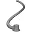 Кухонная машина KitchenAid Artisan 5.6 л 5KSM60SPXEER - миниатюра 7