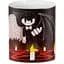 Кухоль GeekLand Bendy and the Ink Machine Бенді та чорнильна машина BM .02.22 330 мл білий - мініатюра 3