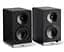 Полочні колонки активні ELAC DCB-41 DEBUT CONNEX Black - мініатюра 1
