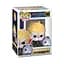 Ігрова фігурка Funko POP! - Хеймердінгер з Поро - мініатюра 1