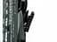 Акумулятор Lenovo ThinkPad Yoga 11E Series 41-50% - мініатюра 3