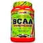 Амінокислоти Amix BCAA Micro Instant Juice вишня 1 кг - мініатюра 1