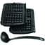 Гриль Tefal OptiGrill+ GC716D12 - мініатюра 5