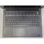 Ноутбук Dell Alienware m18 R2,i9-14900HX,32GB,2TB,4080,QHD+,Windows 11,410,3x319,9x26,7mm,4,23kg - мініатюра 8