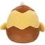 М'яка іграшка Squishmallows Пташеня Еймі 13 см (SQER00817) - мініатюра 3