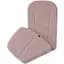 Підкладка Thule Summer Seat Liner Misty Rose (TH 11200342) - мініатюра 1