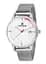 Годинник Daniel Klein DK12105-1 - мініатюра 1