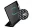 Чехол Primolux Kakusiga Huxi для планшета Apple iPad Air 3 10.5" 2019 (A2152, A2123, A2153, A2154) Black - миниатюра 3