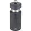 Млинок для перцю Peugeot Royan, 14 см, сірий (33880_BS) - мініатюра 1