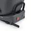Автокрісло Sesttino Extender i-Size 0-36kg Grey - мініатюра 8