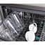 Блендер Gorenje BN1000E стаціонарний (BL1029K-GS) - мініатюра 8