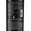 Вино Salina Tempranillo, красное, сухое, 13%, 0,75 л - миниатюра 4
