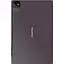 Планшет Oukitel OKT3 8/256GB Gray - мініатюра 10