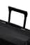 Валіза 55 См Samsonite INTUO BLACK 55x40x20(23) KL9*09001 - мініатюра 4