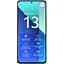 Смартфон Xiaomi Redmi Note 13 8/512GB NFC Mint Green - мініатюра 13