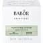 Крем для проблемноі шкіри Babor Skinovage Purifying Cream 50 мл - мініатюра 2
