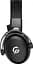 Навушники GamePro Asgard Skald Origin Black (HS850B) - мініатюра 4