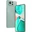 Смартфон Asus ZenFone 12 Ultra 12/256GB Sage Green CN [137759] - мініатюра 10