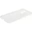Чехол-накладка Toto TPU Case Clear Meizu M6T Transparent - миниатюра 4