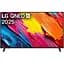 Телевізор LG AI 70 65` QNED UHD 4K (65QNED70A6A) UA [143930] - мініатюра 1