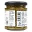 Соус Belazu Pesto Genovese Traditional 165 г - мініатюра 4