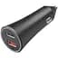 Автомобильное зарядное устройство Xiaomi CC06ZM Car Charger 37W (GDS4147GL) [46609] - миниатюра 1