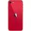 Смартфон Apple iPhone SE 64GB (PRODUCT)RED Model A2296 (Grade C) Seller Refurbished - миниатюра 2