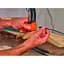 Дриль-шуруповерт Black+Decker BDCD8 7.2V 1.5Ah [89318] - мініатюра 7