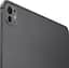 Планшет Apple iPad Pro 13 2024 Wi-Fi 8GB/512GB Space Black (MVX43) - миниатюра 3