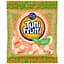 Конфеты жевательные Fazer Tutti Frutti со вкусом дыни с кислинкой 90 г - миниатюра 1
