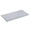 Термопрокладка Gelid Solutions GP-Extreme 120x20x1.0 mm (TP-GP05-B) - мініатюра 1