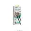Кабель Gelius Pro G-Power Cable Type-C to Type-C GP-UC108 100W 2m Black - мініатюра 2