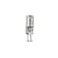 Лампочка Eurolamp G4 (LED-G4-0227(220)) - мініатюра 1
