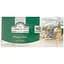 Чай чорний Ahmad Tea Earl Grey 80 г (40 шт. х 2 г) (32330) - мініатюра 1