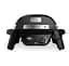 Гриль электрический Weber Pulse 1000 (81010079) - миниатюра 2