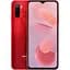 Смартфон Ulefone Note 12P 4/64 Gb Global Red - мініатюра 1