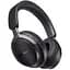 Бездротові навушники Bose QuietComfort Ultra Headphones (880066-0100) чорні - мініатюра 6