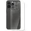Захисна плівка StatusSKIN для Apple iPhone 13 Pro Корпус Матова Lite - мініатюра 1