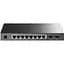 Комутатор мережевий TP-Link TL-SG2210P - мініатюра 2