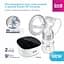 Молоковідсмоктувач Lovi Expert 3D Pumping (50/000exp) - мініатюра 5