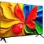 Телевізор TCL V4C 32" QLED HD (32V4C) [160204] - мініатюра 2