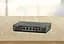 Комутатор GS305EPP 5xGE (4xPoE), 120Вт, WebSmart NETGEAR teh0018196 - мініатюра 4