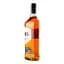 Віскі Grant's Ale Cask, 40%, 0,7 л (563951) - мініатюра 2