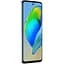 Смартфон ZTE Blade V40 6/128GB Blue - мініатюра 7