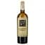 Вино El Soeado EQUITEZ Sauvignon Blanc, белое, сухое, 12,5%, 0,75 л (ALR14461) - миниатюра 1