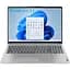 Ноутбук Lenovo IdeaPad Slim 5 16IRU9,1920x1200 IPS 300nits,5 120U 10-core,16 GB DDR5,512 GB m2 PCIe - миниатюра 1